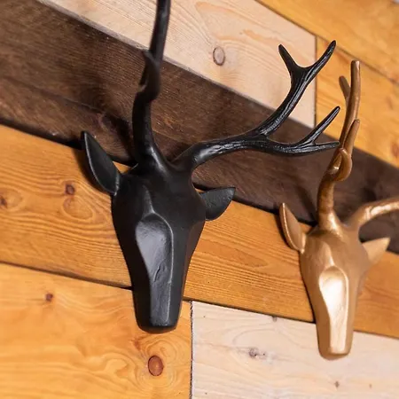 Johann Fidi Διαμέρισμα Norderney