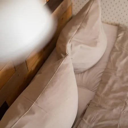 Johann Fidi * Norderney