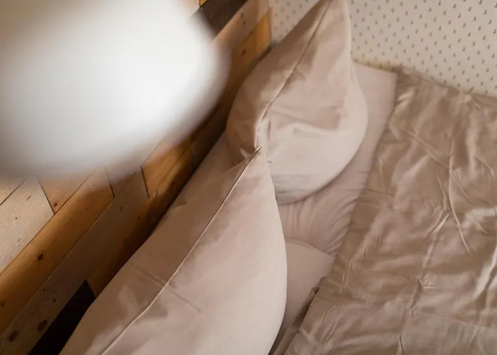 Johann Fidi * ノルダーナイ